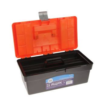 Ящик д/инструмента 17" T4P (арт.8001002) *1/6