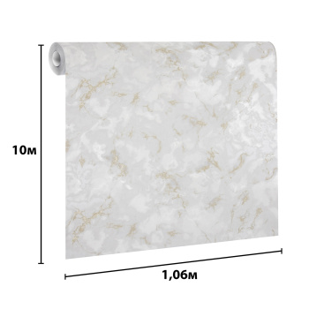 Обои флиз. Артекс Айрин-уни (сер.) 11310-03 10х1.06м *1/6