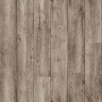 Линолеум 3.5 м Комитекс Лин Атланта Монмартр 722, бытовой, 21/22 класс, 2.5 мм