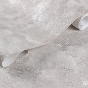 Обои винил Аспект Лацио фон 10137-18 0,53*10м *12