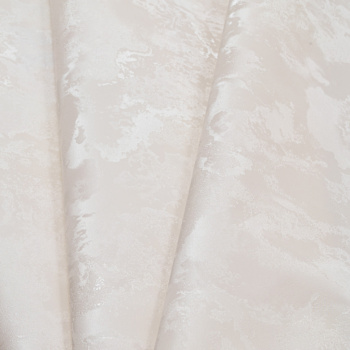 Обои флиз. Артекс Боттега-уни 11212-03 10х1.06м *1/6