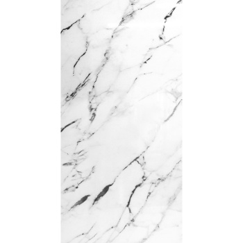 Панель ПВХ 1200х600 мм Джульетта, SPC композитная, 0.72 м²