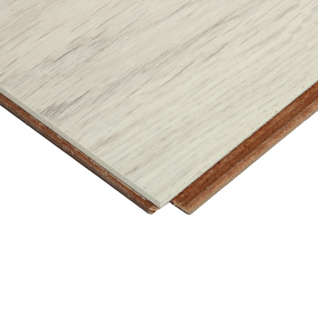 Ламинат 2.005 м² Tarkett Ballet, 1292х194х8 мм, 33 класс, жизель