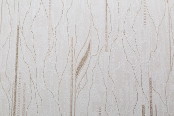 Обои винил "HomeColor" Artful (беж.) HC11072-12  0.53*10м *16