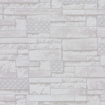 яяяОбои винил "HomeColor" Antic HC11058-24 0.53*10м *16