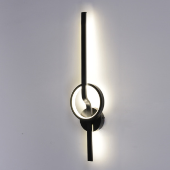 Бра 77040-0.2-600 3500-6000 K *1