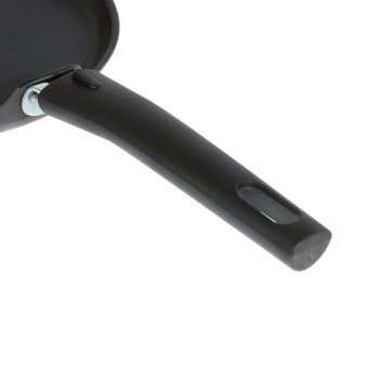 Сковорода алюм. а/приг.литая Kukmara "Традиция" Блинная d20см съемн.р. сб200-1а (Кукмор) *1/6