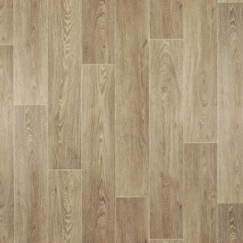 Линолеум 2.5 м IVC Greenline Chaparral Oak 544, бытовой, 23/32 класс, 2.8 мм Линолеум 2.5 м IVC Greenline Chaparral Oak 544, бытовой, 23/32 класс, 2.8 мм