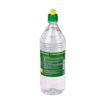 Клей жидкий "Супер- Мастер" 1,0л (Кволити) *12 Клей жидкий "Супер- Мастер" 1,0л (Кволити) *12