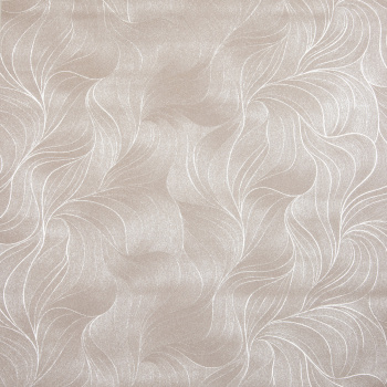 Обои  флиз. "Эрисманн" Dolce (беж.) 61044-05 10.05х1.06м *6
