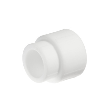 Муфта переходная PPRC Ø 25-20мм *100/400