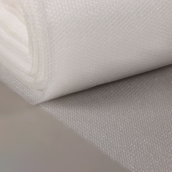 Пленка 0.5х100 м воздушно-пузырьковая Альянс, 65 мкм Пленка 0.5х100 м воздушно-пузырьковая Альянс, 65 мкм