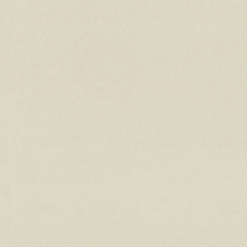 Обои флиз ED Monte Solaro Chantelle фон (сер.) 9299-11 *6