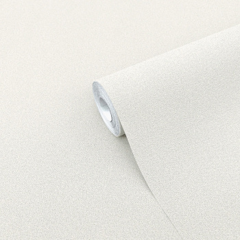 Обои флиз. "Эрисманн" Sherlock фон (св.-беж.) 60943-02 10.05х1.06м *6