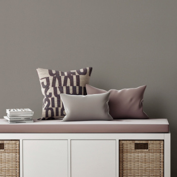 Обои  флиз  Ateliero Colorist (сер.) 38202-06 1.06*10м *6