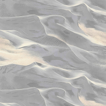 Обои флиз "AS Палитра" Аспект Дюна (сер.) 70654-42 1,06*10м *1/6