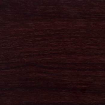 Пленка самоклеящаяся 0.67х8 м D&B, красное дерево