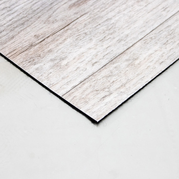 Линолеум 4 м Комитекс Лин Бавария Фавор 521, бытовой, 23/31 класс, 4 мм