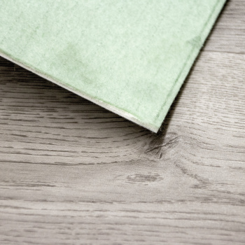 Линолеум 3.5 м IVC Greenline Select Oak 543, бытовой, 23/32 класс, 4 мм Линолеум 3.5 м IVC Greenline Select Oak 543, бытовой, 23/32 класс, 4 мм