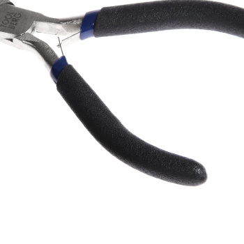 Кусачки торцевые 120мм мини T4P (арт.3501085) *1/6