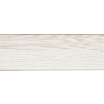 Наличник ПВХ телескопический СКАНДИ КЛАССИК 70*2150мм BROZEX-WOOD *10