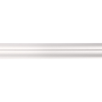 Плинтус потолочный "Формат" 03502Е 2,0м *90 Плинтус потолочный "Формат" 03502Е 2,0м *90