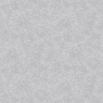 Обои  флиз Victoria Stenova Stenova Peony фон (сер.) 585347 1.06*10м *6 Обои  флиз Victoria Stenova Stenova Peony фон (сер.) 585347 1.06*10м *6