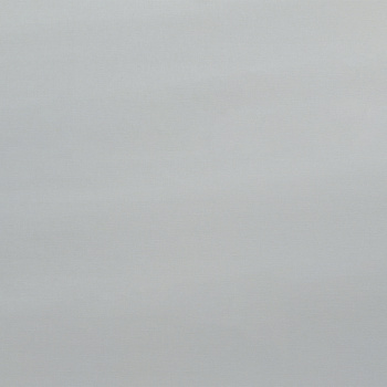 Обои флиз. Артекс Баккарат (сер.) 11327-10 10х1.06м *1/6