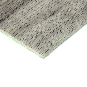 Линолеум 2 м IVC Greenline Grand Oak 895, бытовой, 23/32 класс, 4 мм Линолеум 2 м IVC Greenline Grand Oak 895, бытовой, 23/32 класс, 4 мм