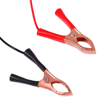 Устройство зарядное для автомобильного аккумулятора 12В 5А ЗУС-1215 СОЮЗ *1/12 Устройство зарядное для автомобильного аккумулятора 12В 5А ЗУС-1215 СОЮЗ *1/12