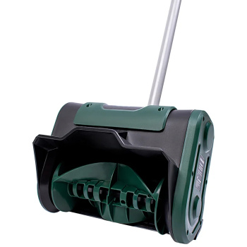 Снегоуборщик электрический FAVOURITE SP 1500/30T, 1500 Вт, ковш 29х15 см