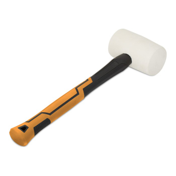 Киянка RAGE VIRA *1/6/36