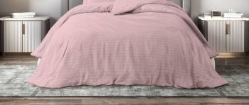 Пододеяльник поплин 2сп (180*215см) Волшебная Ночь 8709/5 Silver Rose *1/9 Пододеяльник поплин 2сп (180*215см) Волшебная Ночь 8709/5 Silver Rose *1/9