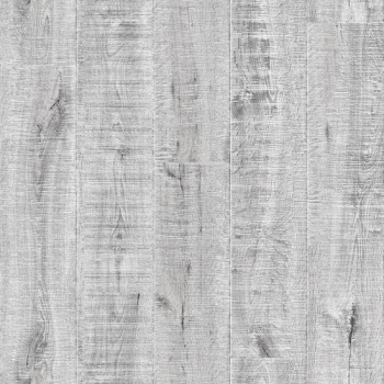 Линолеум 3 м Комитекс Лин Версаль Метель 112, бытовой, 22/23/31 класс, 3 мм