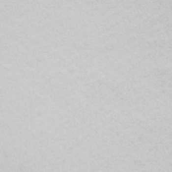 Геотекстиль тканый 2.1х30 м Протэкт, 100 г/м², полиэфир