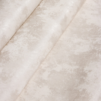 Обои  флиз. "Эрисманн" Juliana фон (сер.) 61038-03 10.05х1.06м *6