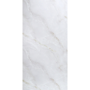 Панель ПВХ 1200х600 мм Изабелла, SPC композитная, 0.72 м²