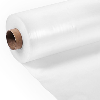 Пленка 2 м полиэтиленовая Союз-Полимер, "рукав", 100 мкм, 1 сорт Пленка 2 м полиэтиленовая Союз-Полимер, "рукав", 100 мкм, 1 сорт