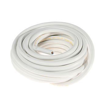 Провод ПВС 2*2,5 (10м) ГОСТ *10 Провод ПВС 2*2,5 (10м) ГОСТ *10