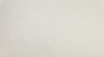 Обои флиз "AS Палитра" Аспект Универсал (беж.) 30285-12 1,06*10м *1/6