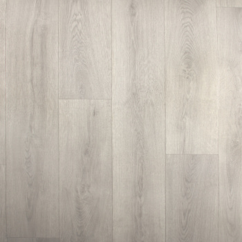 Линолеум 1.5 м IVC Greenline Cherbourg Оak W03, бытовой, 23/32 класс, 4 мм Линолеум 1.5 м IVC Greenline Cherbourg Оak W03, бытовой, 23/32 класс, 4 мм