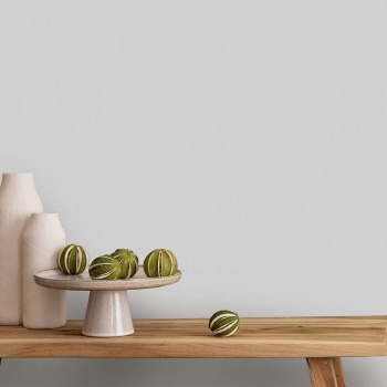 Обои  флиз Victoria Stenova Dream фон (сер.) 585255 1.06*10м *6