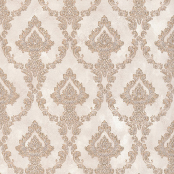 яяяОбои винил Аспект Лацио 10136-12 0,53*10м *12