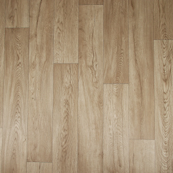 Линолеум 2.5 м IVC Texart Austin 734, бытовой, 23/31 класс, 3.5 мм Линолеум 2.5 м IVC Texart Austin 734, бытовой, 23/31 класс, 3.5 мм