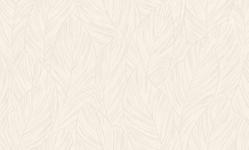 Обои флиз "WallSecret Comfort" Madeira 8988-20  10*1,06м *6