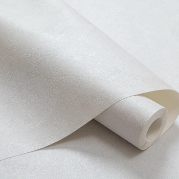 Обои флиз. Артекс Фотон-уни 11220-02 10х1.06м *1/6