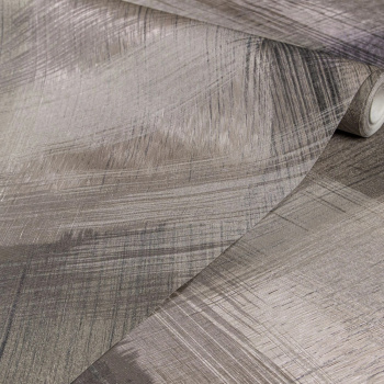 Обои флиз "AS Палитра" Аспект Будапешт 70602-88 1,06*10м *1/6