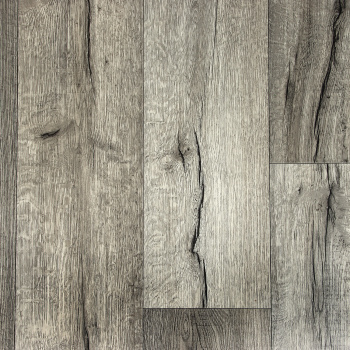 Линолеум 2 м IVC Greenline Grand Oak 895, бытовой, 23/32 класс, 4 мм Линолеум 2 м IVC Greenline Grand Oak 895, бытовой, 23/32 класс, 4 мм