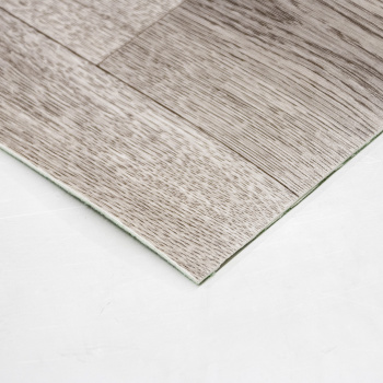 Линолеум 3 м IVC Greenline Select Oak 543, бытовой, 23/32 класс, 4 мм Линолеум 3 м IVC Greenline Select Oak 543, бытовой, 23/32 класс, 4 мм