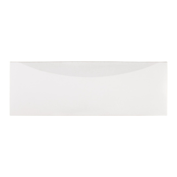 Экран для ванны Triton, 150x51 cм Экран для ванны Triton, 150x51 cм